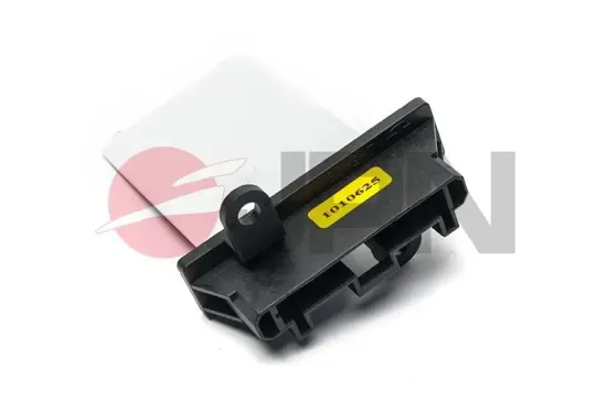 Widerstand, Innenraumgebläse JPN 75E1106-JPN Bild Widerstand, Innenraumgebläse JPN 75E1106-JPN