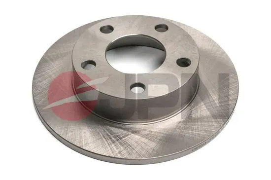 Bremsscheibe Hinterachse JPN 40H9068-JPN Bild Bremsscheibe Hinterachse JPN 40H9068-JPN