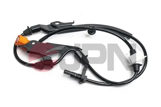 Sensor, Raddrehzahl Vorderachse rechts JPN 75E4018-JPN Bild Sensor, Raddrehzahl Vorderachse rechts JPN 75E4018-JPN