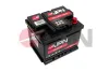 Starterbatterie 12 V 42 Ah JPN JPN-421