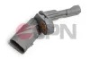 Sensor, Raddrehzahl Hinterachse links JPN 75E9325-JPN