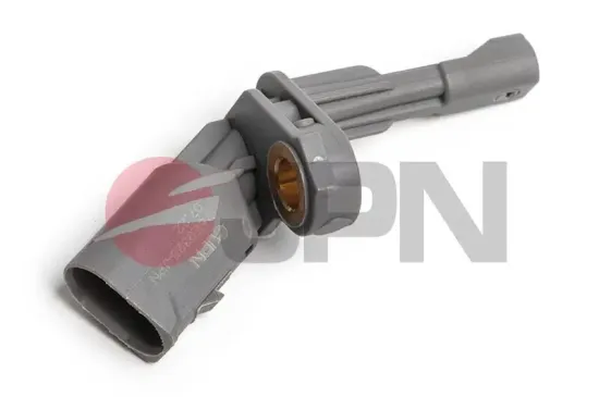 Sensor, Raddrehzahl Hinterachse links JPN 75E9325-JPN Bild Sensor, Raddrehzahl Hinterachse links JPN 75E9325-JPN