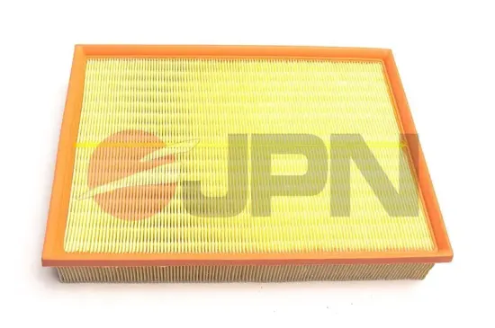 Luftfilter JPN 20F9116-JPN Bild Luftfilter JPN 20F9116-JPN