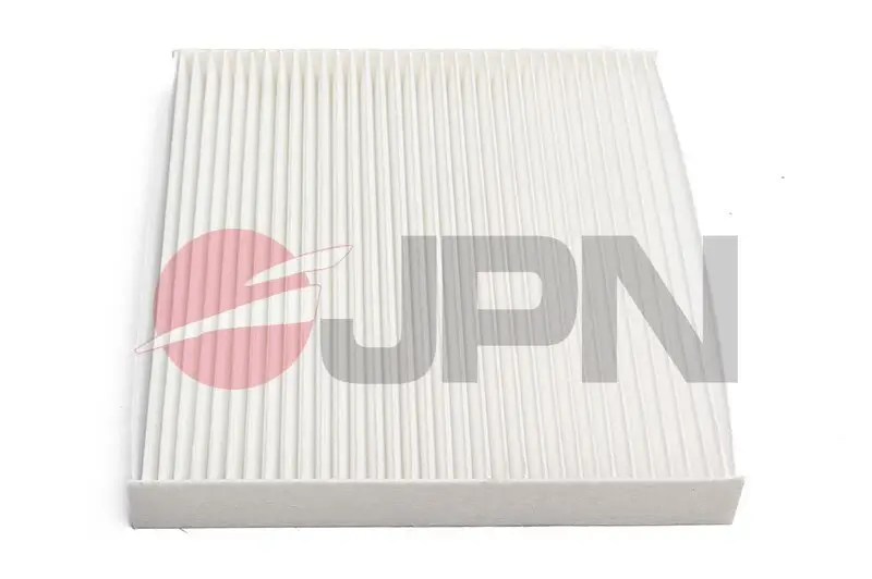 Filter, Innenraumluft JPN 40F3009-JPN