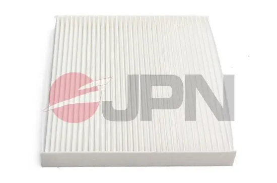 Filter, Innenraumluft JPN 40F3009-JPN Bild Filter, Innenraumluft JPN 40F3009-JPN