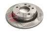 Bremsscheibe Hinterachse JPN 40H9042-JPN