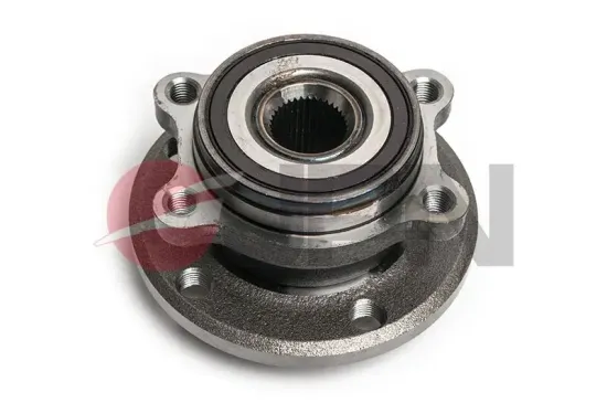 Radlagersatz JPN 10L9010-JPN Bild Radlagersatz JPN 10L9010-JPN