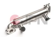 Kühler, Abgasrückführung JPN 75E9486-JPN
