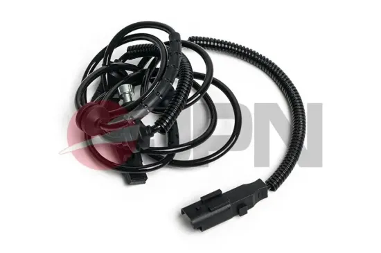 Sensor, Raddrehzahl Hinterachse beidseitig JPN 75E9275-JPN Bild Sensor, Raddrehzahl Hinterachse beidseitig JPN 75E9275-JPN