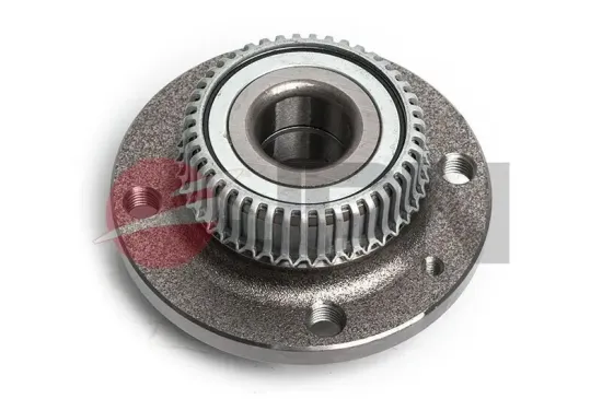 Radlagersatz Hinterachse JPN 20L9019-JPN Bild Radlagersatz Hinterachse JPN 20L9019-JPN