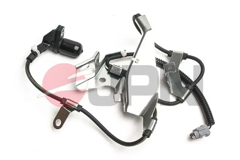 Sensor, Raddrehzahl Vorderachse rechts JPN 75E9505-JPN