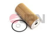 Ölfilter JPN 10F0314-JPN