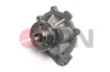Wasserpumpe, Motorkühlung JPN 10C9060-JPN Bild Wasserpumpe, Motorkühlung JPN 10C9060-JPN