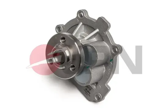 Wasserpumpe, Motorkühlung JPN 10C9060-JPN Bild Wasserpumpe, Motorkühlung JPN 10C9060-JPN