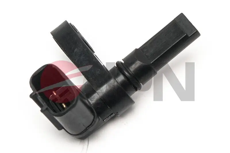 Sensor, Raddrehzahl vorne links hinten links JPN 75E2107-JPN