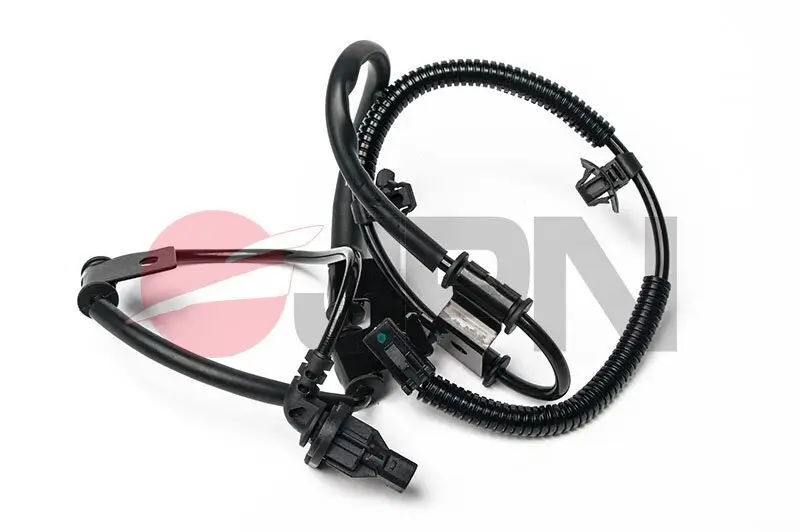 Sensor, Raddrehzahl Vorderachse rechts JPN 75E0431-JPN