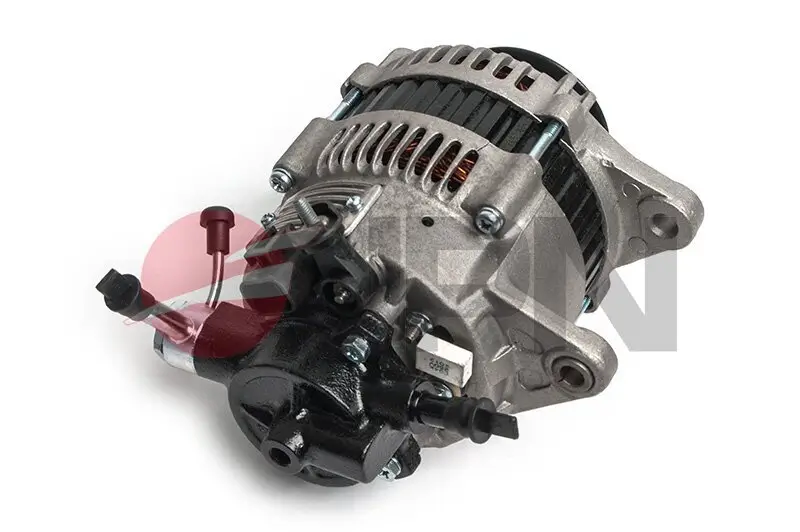 Generator 14 V JPN 80E0307-JPN