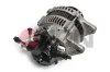 Generator 14 V JPN 80E0307-JPN