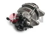 Generator 14 V JPN 80E0307-JPN