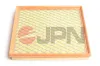 Luftfilter JPN 20F0021-JPN