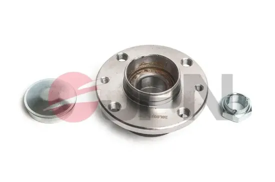 Radlagersatz Hinterachse JPN 20L9032-JPN Bild Radlagersatz Hinterachse JPN 20L9032-JPN