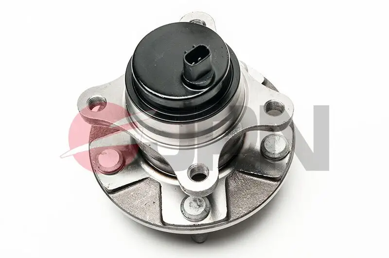 Radlagersatz Vorderachse rechts JPN 10L2036-JPN