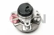 Radlagersatz Vorderachse rechts JPN 10L2036-JPN