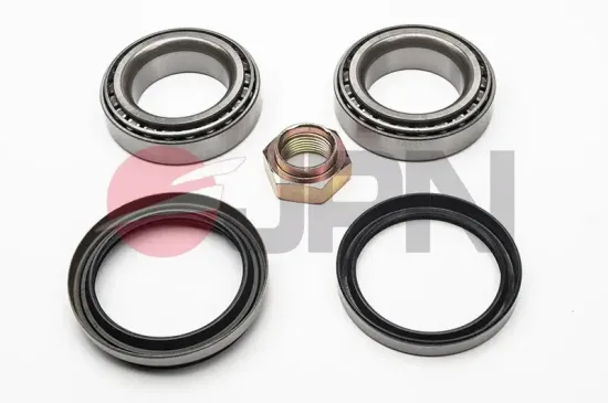 Radlagersatz Vorderachse JPN 10L3001-JPN Bild Radlagersatz Vorderachse JPN 10L3001-JPN