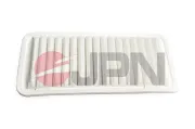 Luftfilter JPN 20F2068-JPN