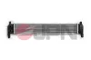 Kühler, Motorkühlung JPN 60C9253-JPN