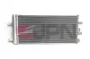 Kondensator, Klimaanlage JPN 60C9154-JPN
