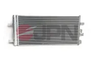 Kondensator, Klimaanlage JPN 60C9154-JPN