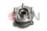 Radnabe Hinterachse JPN 20L7012-JPN