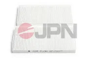 Filter, Innenraumluft JPN 40F0308-JPN