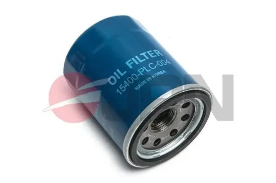 Ölfilter JPN 10F4009-JPN Bild Ölfilter JPN 10F4009-JPN