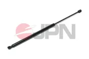 Gasfeder, Koffer-/Laderaum JPN 10A0512-JPN