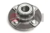 Radlagersatz Hinterachse JPN 20L0513-JPN Bild Radlagersatz Hinterachse JPN 20L0513-JPN