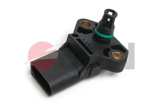 Sensor, Saugrohrdruck JPN 75E9091-JPN Bild Sensor, Saugrohrdruck JPN 75E9091-JPN