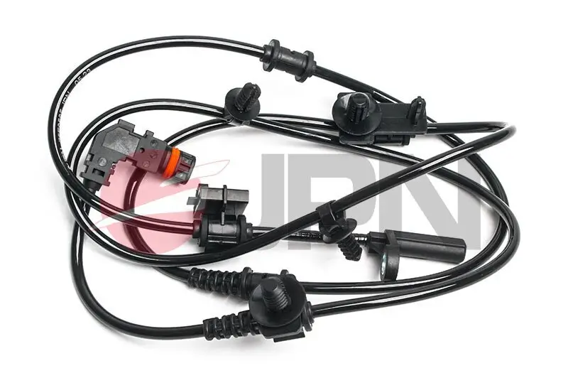 Sensor, Raddrehzahl Hinterachse links JPN 75E9585-JPN