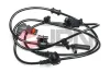 Sensor, Raddrehzahl Hinterachse links JPN 75E9585-JPN