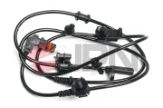 Sensor, Raddrehzahl Hinterachse links JPN 75E9585-JPN