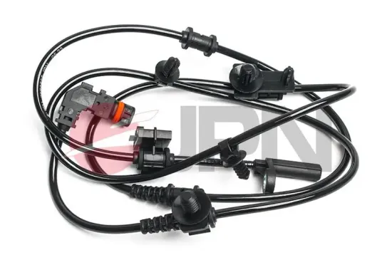 Sensor, Raddrehzahl Hinterachse links JPN 75E9585-JPN Bild Sensor, Raddrehzahl Hinterachse links JPN 75E9585-JPN