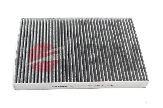 Filter, Innenraumluft JPN 40F9015C-JPN Bild Filter, Innenraumluft JPN 40F9015C-JPN