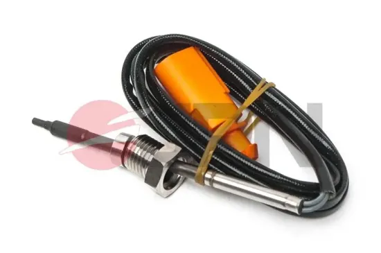 Sensor, Abgastemperatur JPN 75E9063-JPN Bild Sensor, Abgastemperatur JPN 75E9063-JPN