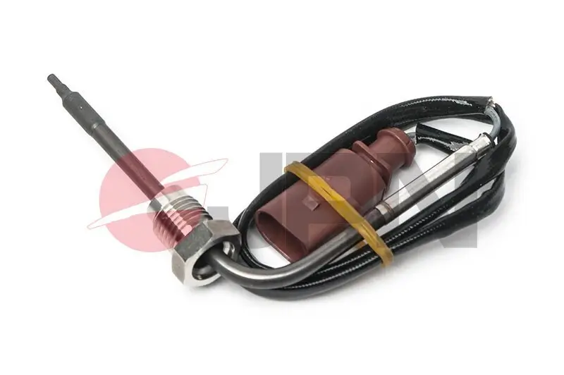 Sensor, Abgastemperatur JPN 75E9070-JPN