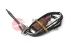 Sensor, Abgastemperatur JPN 75E9070-JPN