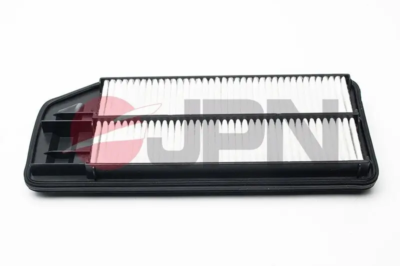 Luftfilter JPN 20F4039-JPN