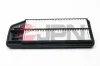 Luftfilter JPN 20F4039-JPN