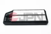 Luftfilter JPN 20F4039-JPN