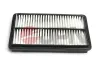 Luftfilter JPN 20F4048-JPN